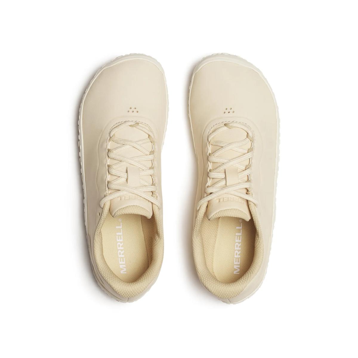 Women's Vapor Glove 7 Leather - US 1544