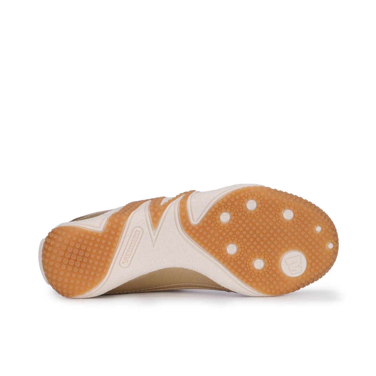 Big Kid's Relay Fly Vent - US 2696