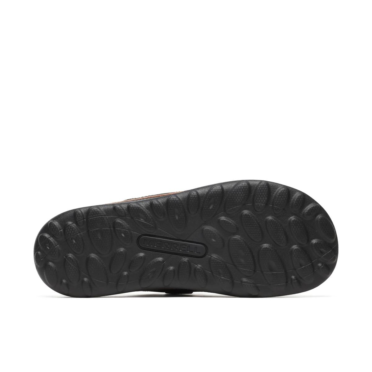 Men's Cove Leather Slide - US 5792