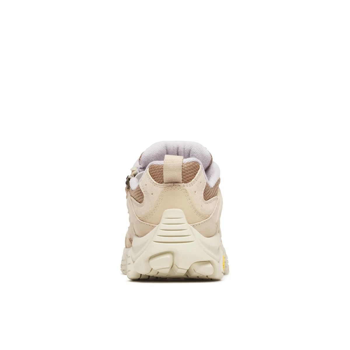 Women's Moab 3 Ready Zip - US 7655