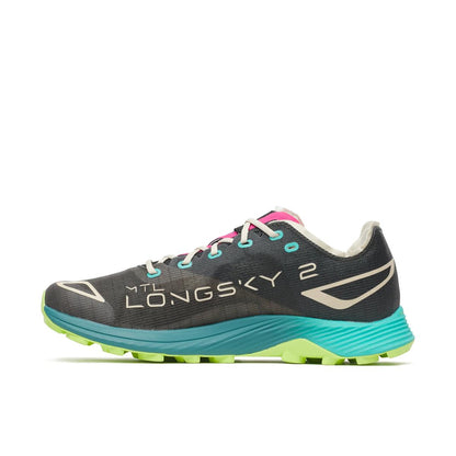 Men's MTL Long Sky 2 Matryx - US 5528