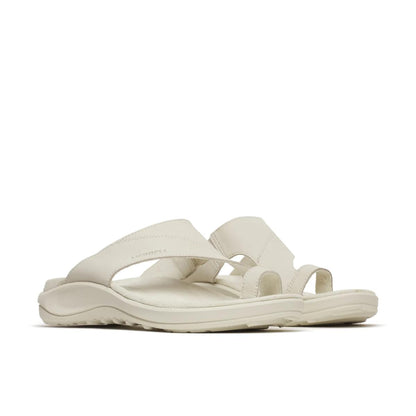 Women's District 4 Luxe Post - US 9344