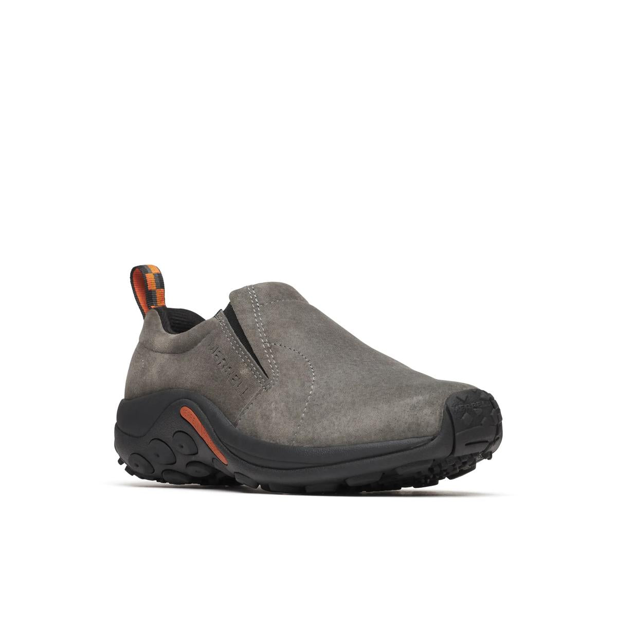 Women's Jungle Moc - US 1885