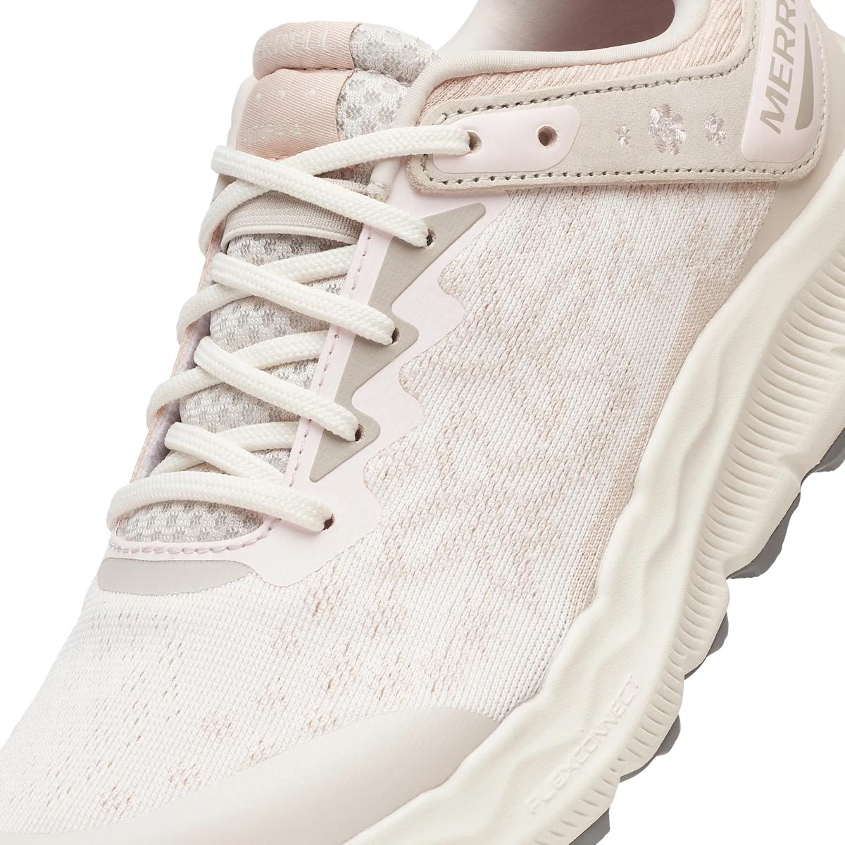 Women's Antora 4 Allure - US 4453
