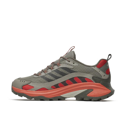 Men's Moab Speed 2 GORE-TEX® - US 2145