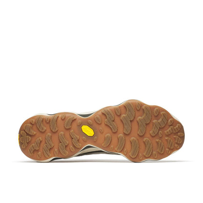 Men's SpeedArc Matis - US 5086