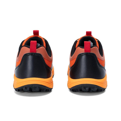 Big Kid's Agility Peak KDZ - US 8082