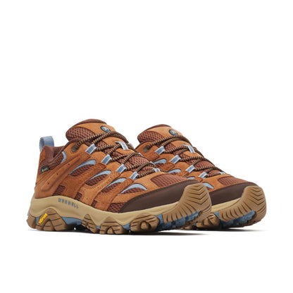 Women's Moab 3 GORE-TEX® - US 2779