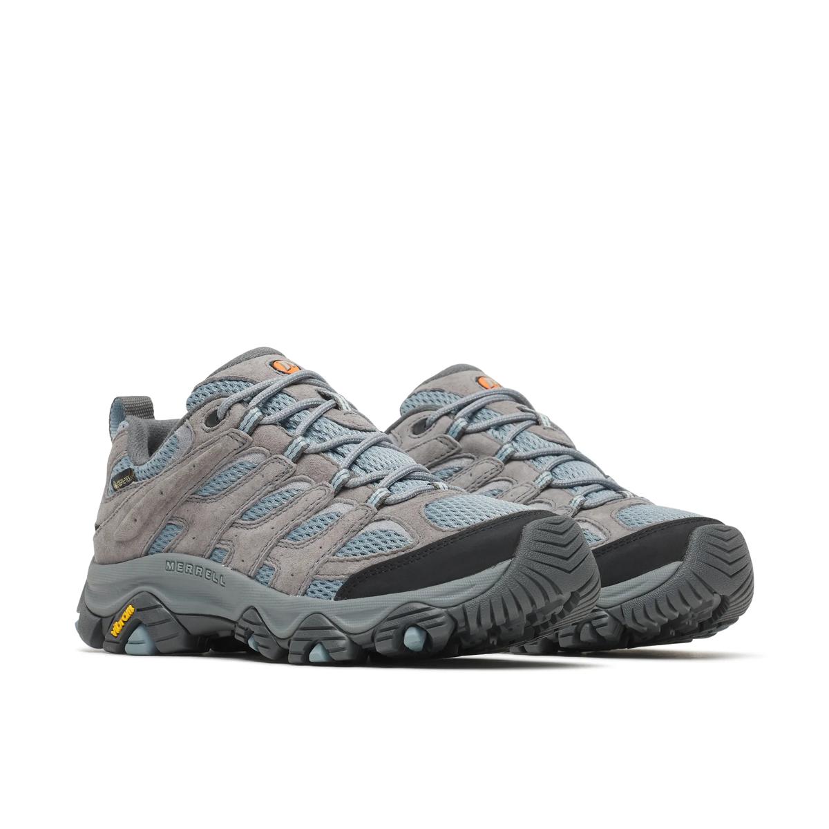 Women's Moab 3 GORE-TEX® - US 4428