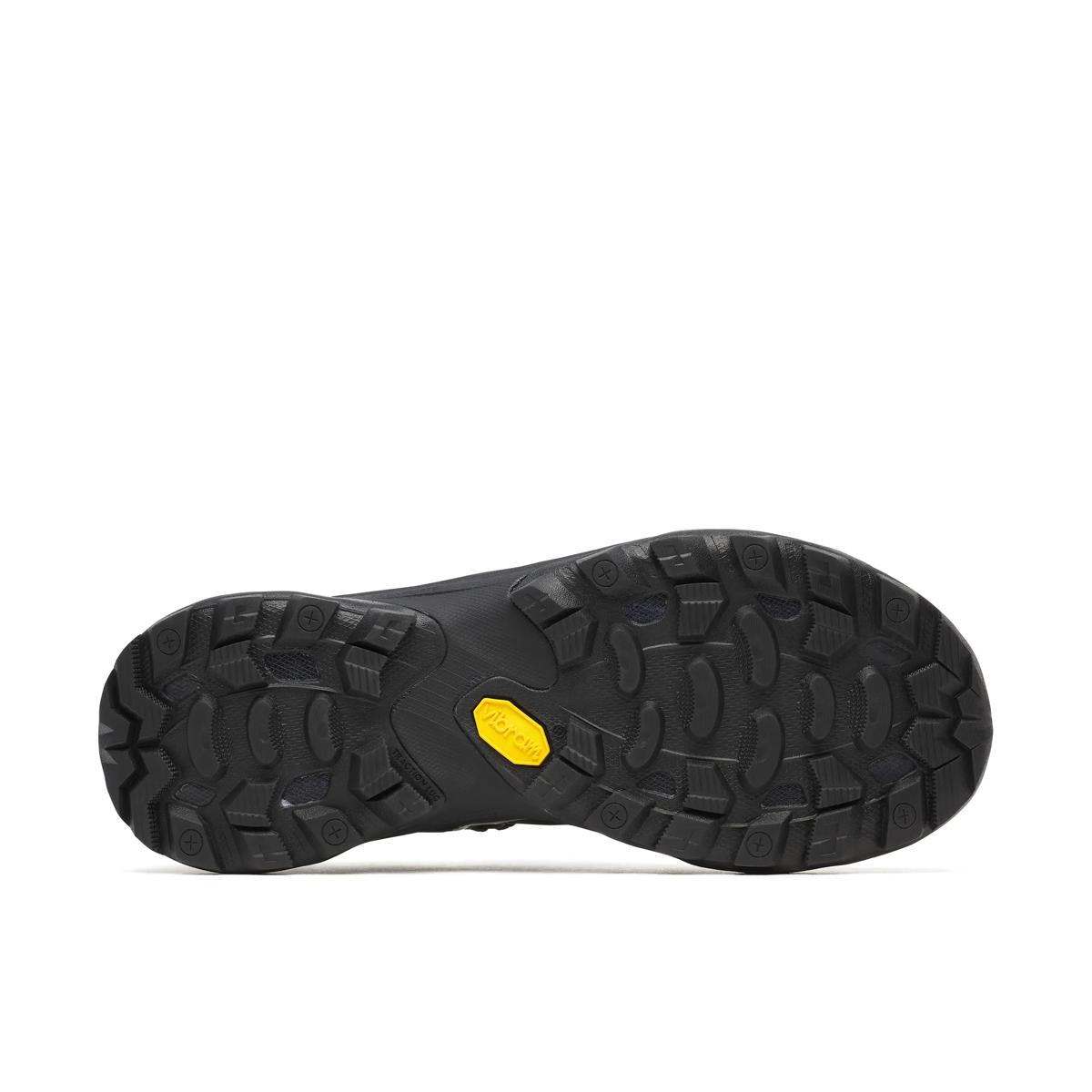 Women's Moab Speed 2 Mary Jane - US 0508