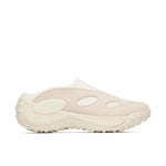 Women's Jungle Trek Mule - US 4805
