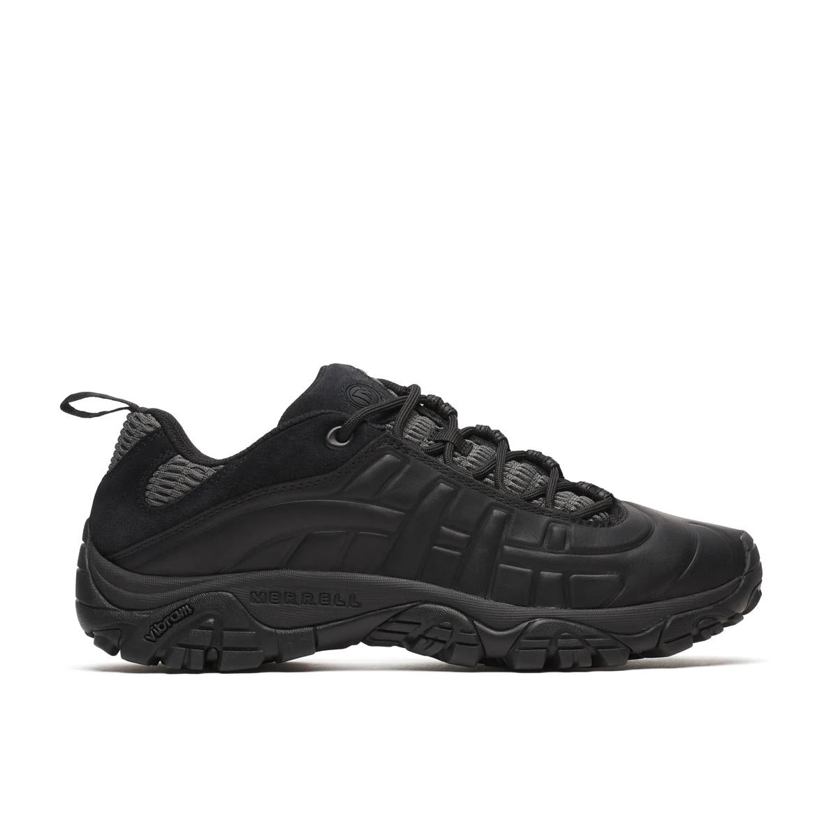 Moab 2 Remix - US 9965