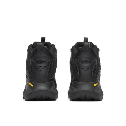 Men's Moab Speed 2 Mid GORE-TEX® - US 8750
