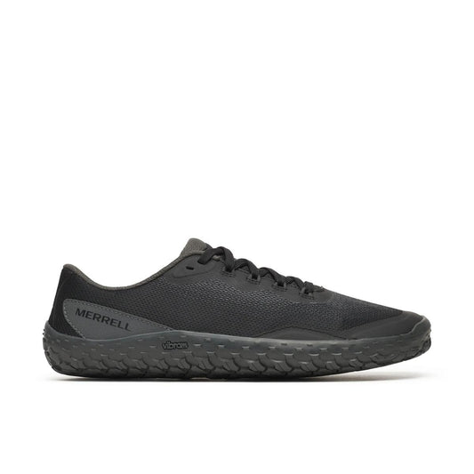 Men's Vapor Glove 7 - US 6387