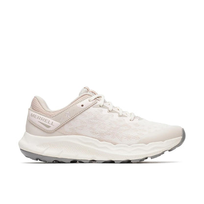 Women's Antora 4 Allure - US 4453