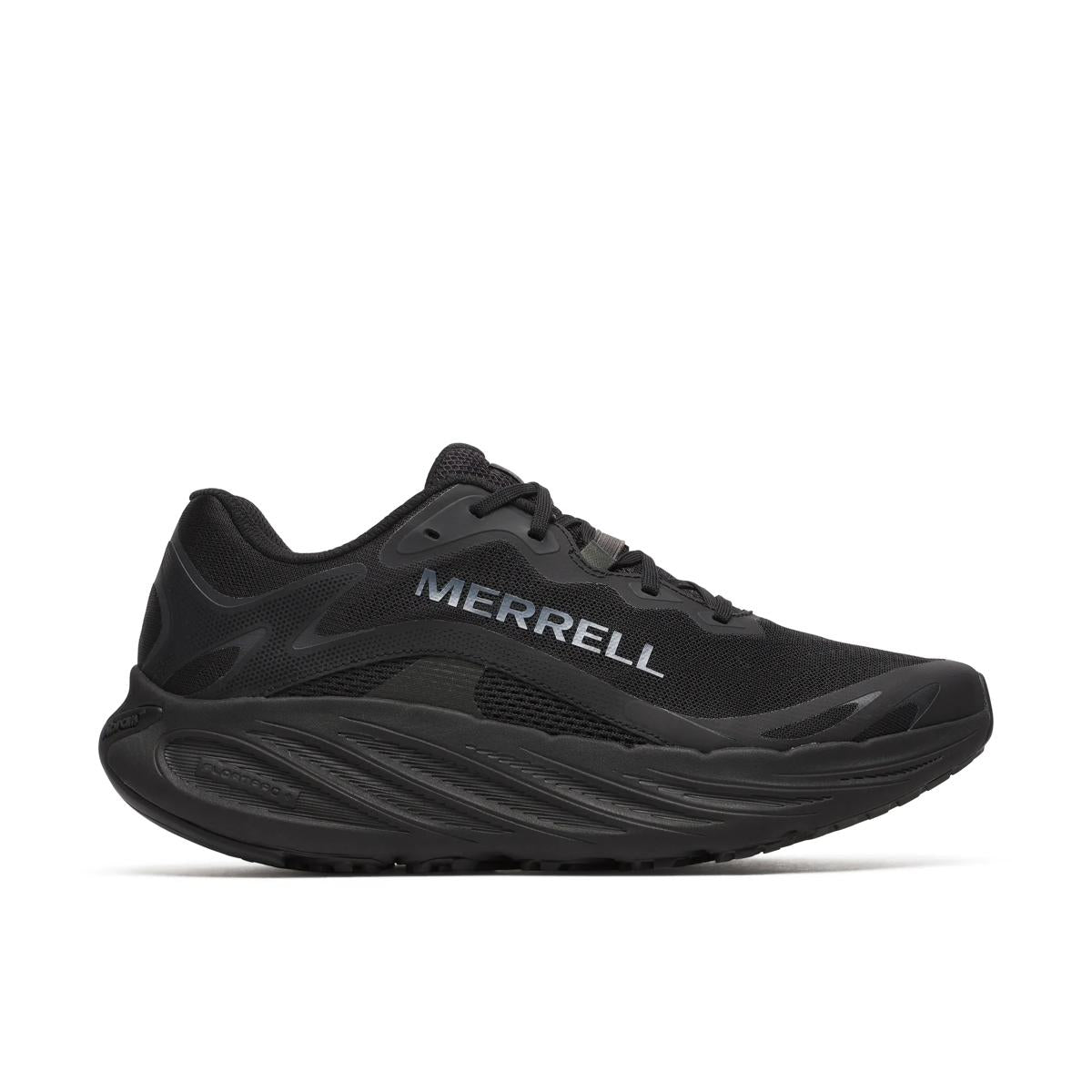 Men's ProMorph - US 5440