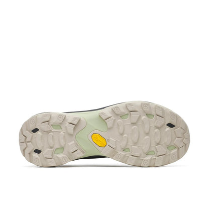 Women's Moab Speed 2 - US 6595