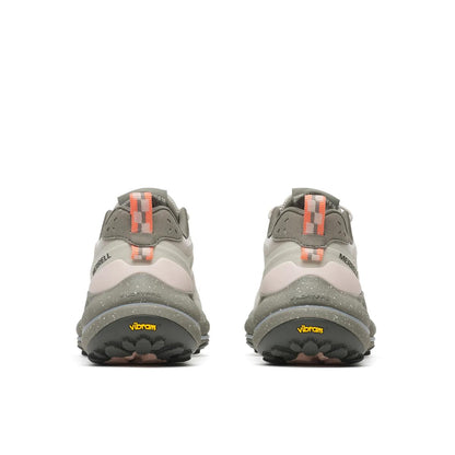 Women's SpeedArc Matis - US 6647