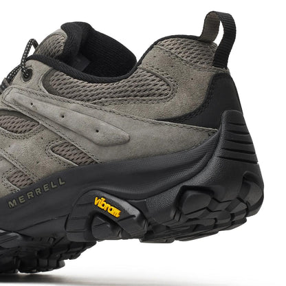 Men's Moab 3 - US 6756