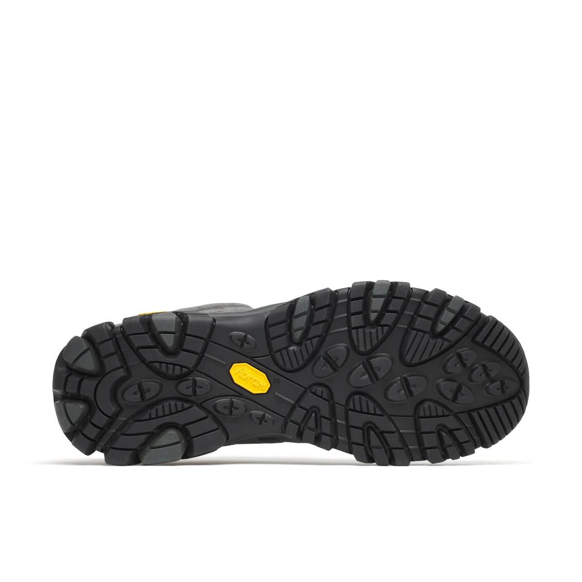 Men's Moab 3 Wide Width - US 9869