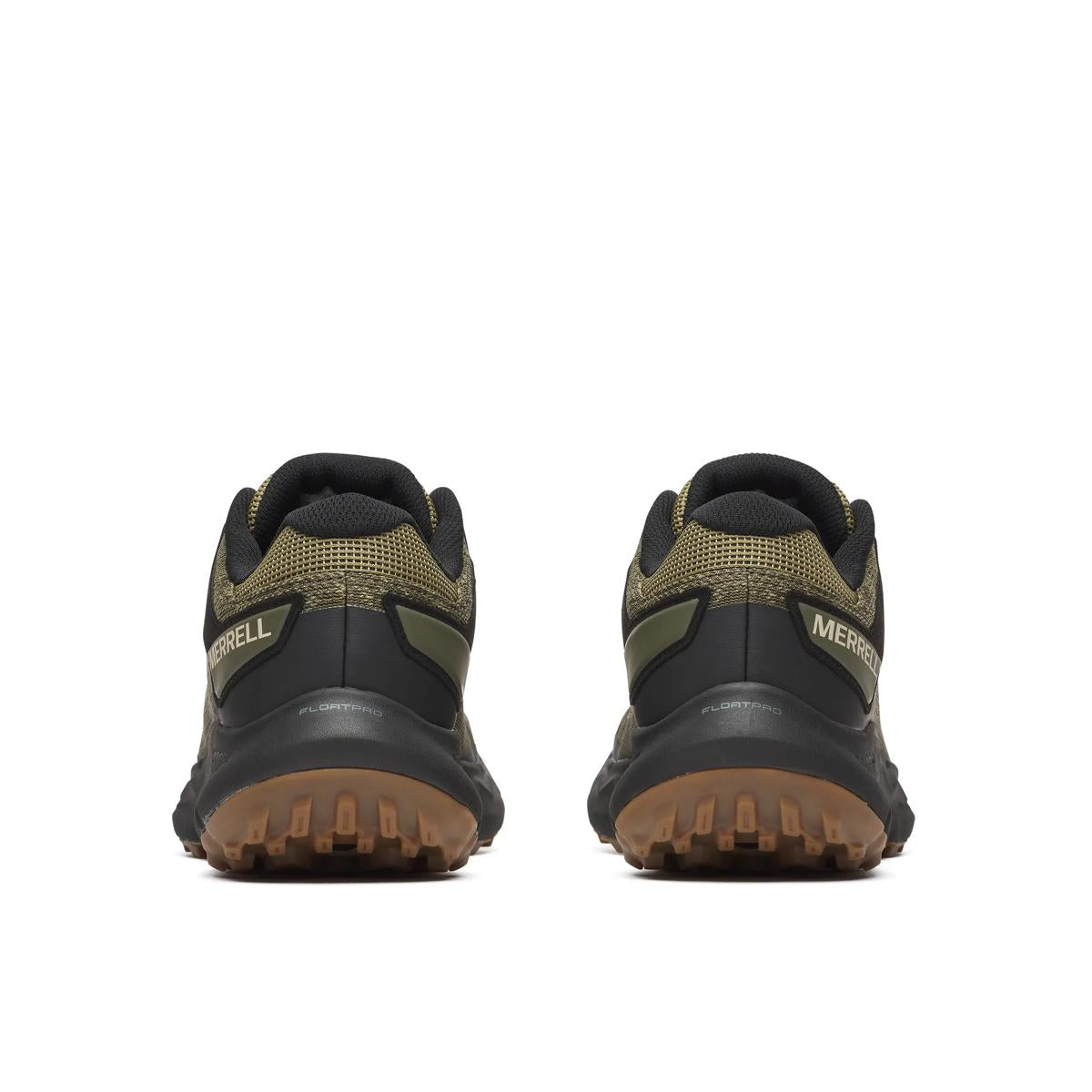 Men's Nova 4 - US 3221
