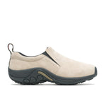 Men's Jungle Moc Wide Width - US 4980