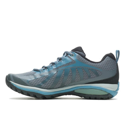 Women's Siren Edge 3 Wide Width - US 9016