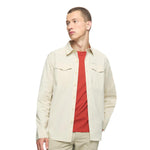 Men's Brook Shirt - US 3877