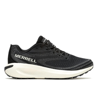 Women's Morphlite Wide Width - US 1900