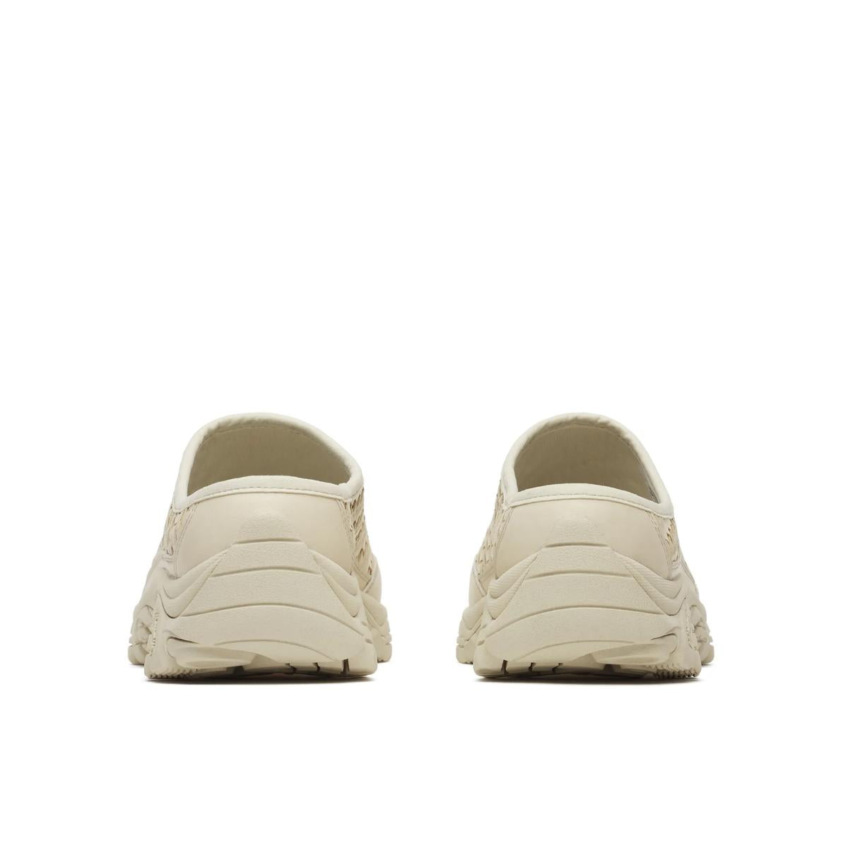 1TRL Moab 2 Slide Leather Woven - US 7816