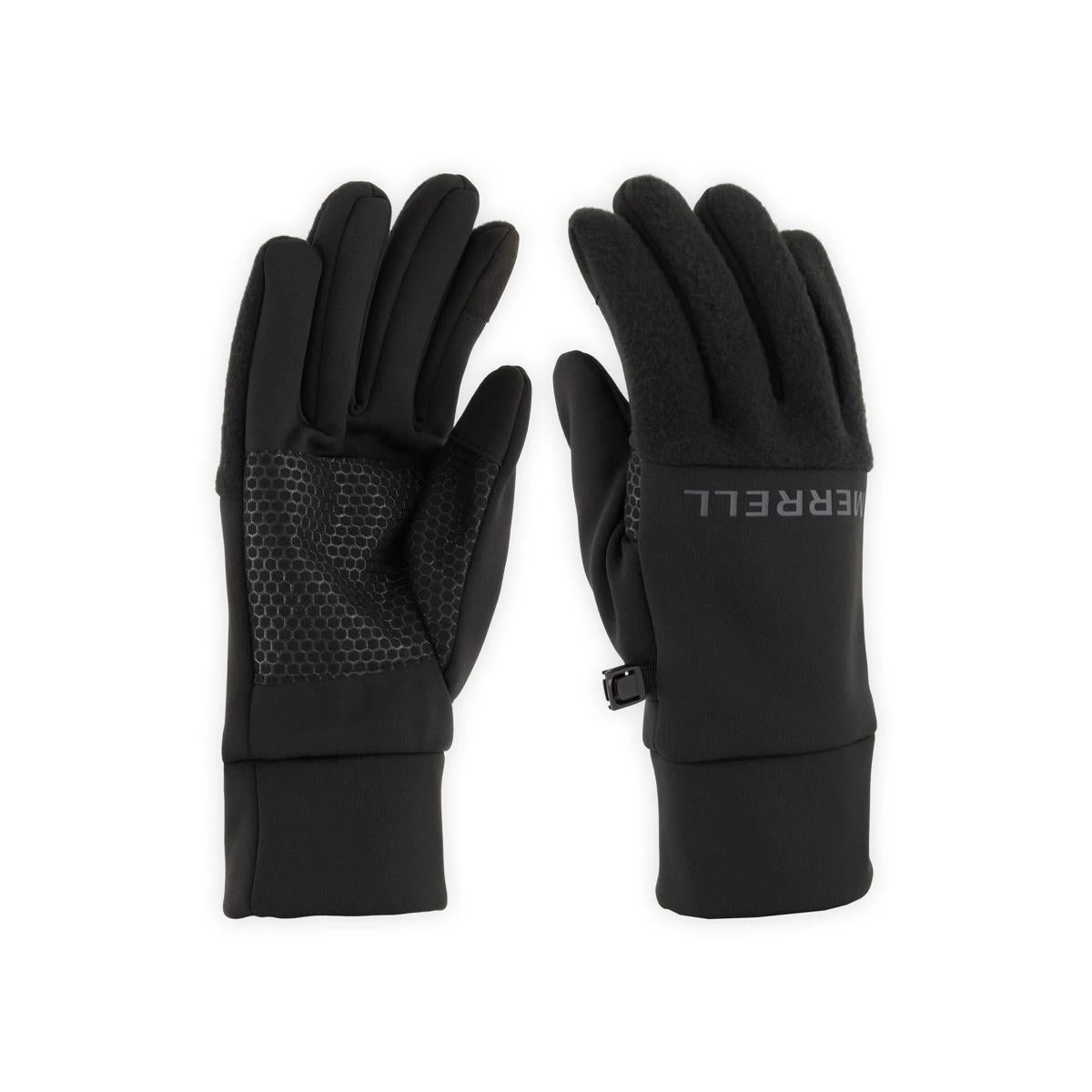 Frost Power Stretch Glove - US 0362