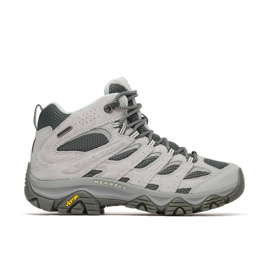 Women's Moab 3 Mid Waterproof - US 8305