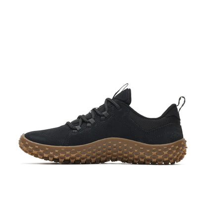 Women's Wrapt - US 6245