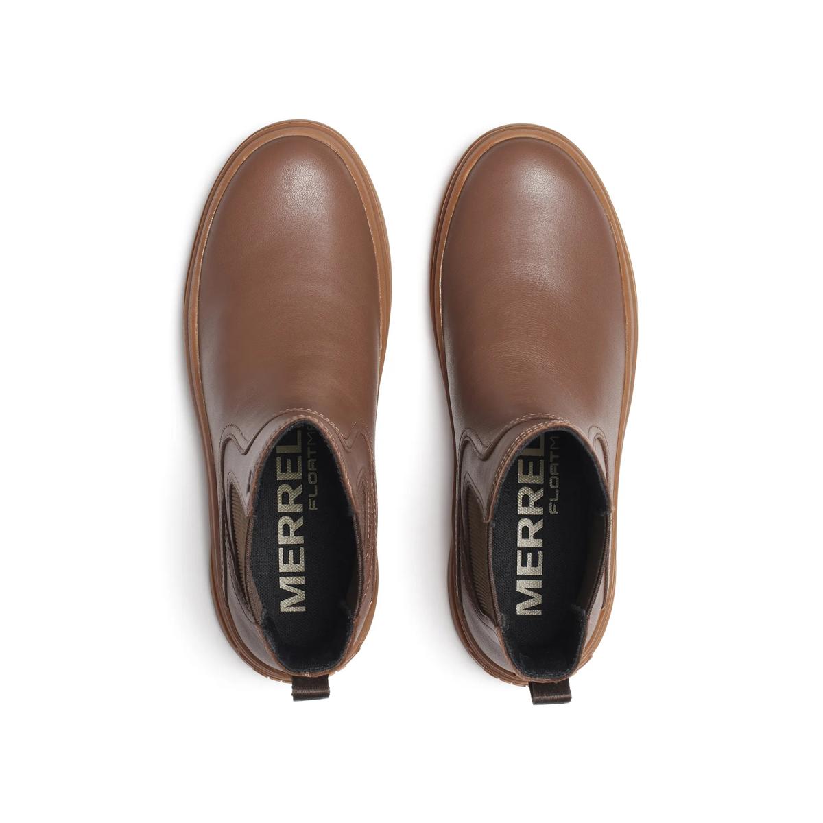 Women's Harper Chelsea Waterproof - US 4274