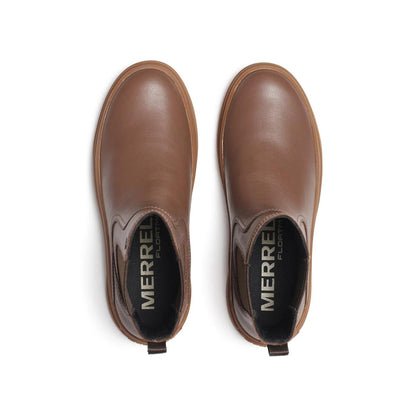 Women's Harper Chelsea Waterproof - US 4274