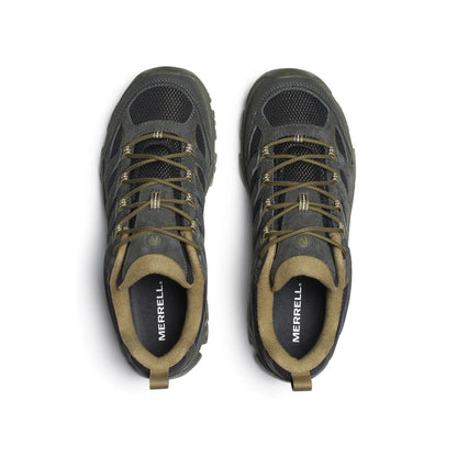 Men's Moab 3 Wide Width - US 3194
