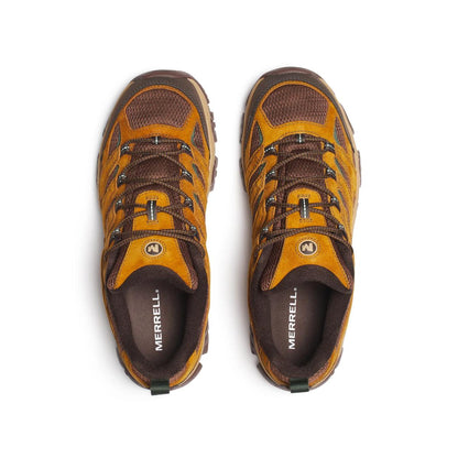 Men's Moab 3 - US 5312