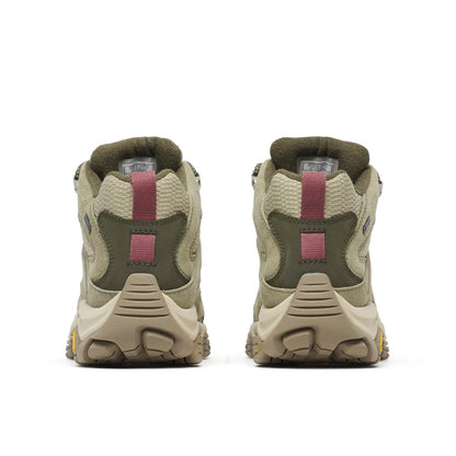 Women's Moab 3 Mid GORE-TEX® - US 4570