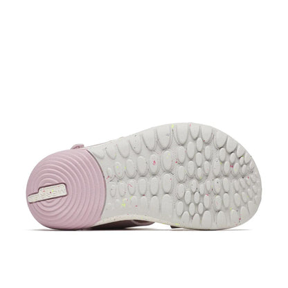 Little Kid's Bare Steps™ Sandal - US 4795