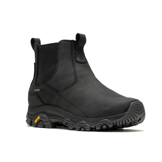 Men's Moab Adventure 3 Chelsea Polar Waterproof - US 3923