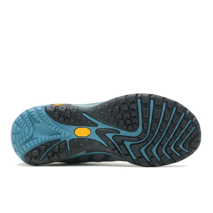 Women's Siren Edge 3 Wide Width - US 9016