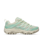 Women's Moab 3 Jelly - US 7635