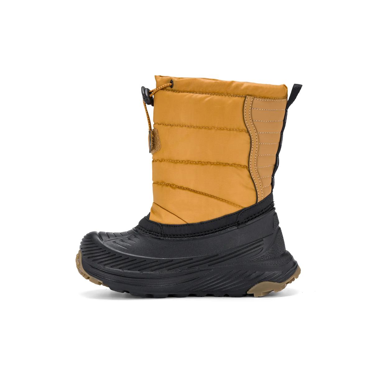 Big Kid's Ice Storm Waterproof - US 9126
