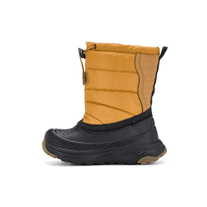 Big Kid's Ice Storm Waterproof - US 9126