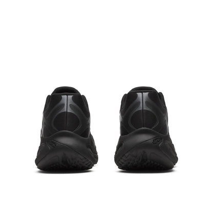 Men's ProMorph Wide Width - US 9468