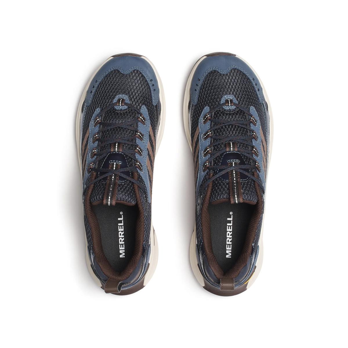 Men's Moab Speed 2 Vent 2K - US 3241