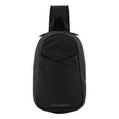 Eclipse Sling - US 5355