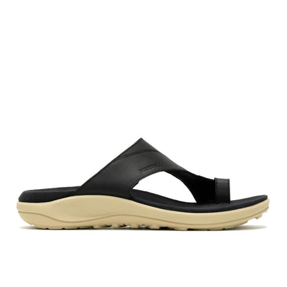 Women's District 4 Luxe Post Wide Width - US 8124