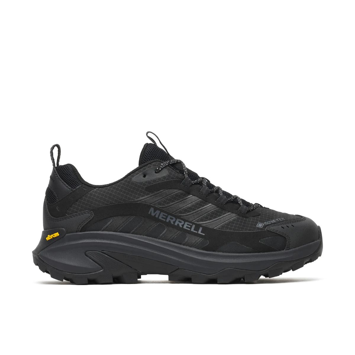 Men's Moab Speed 2 GORE-TEX® Wide Width - US 0962