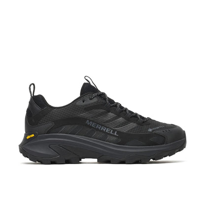 Men's Moab Speed 2 GORE-TEX® Wide Width - US 0962